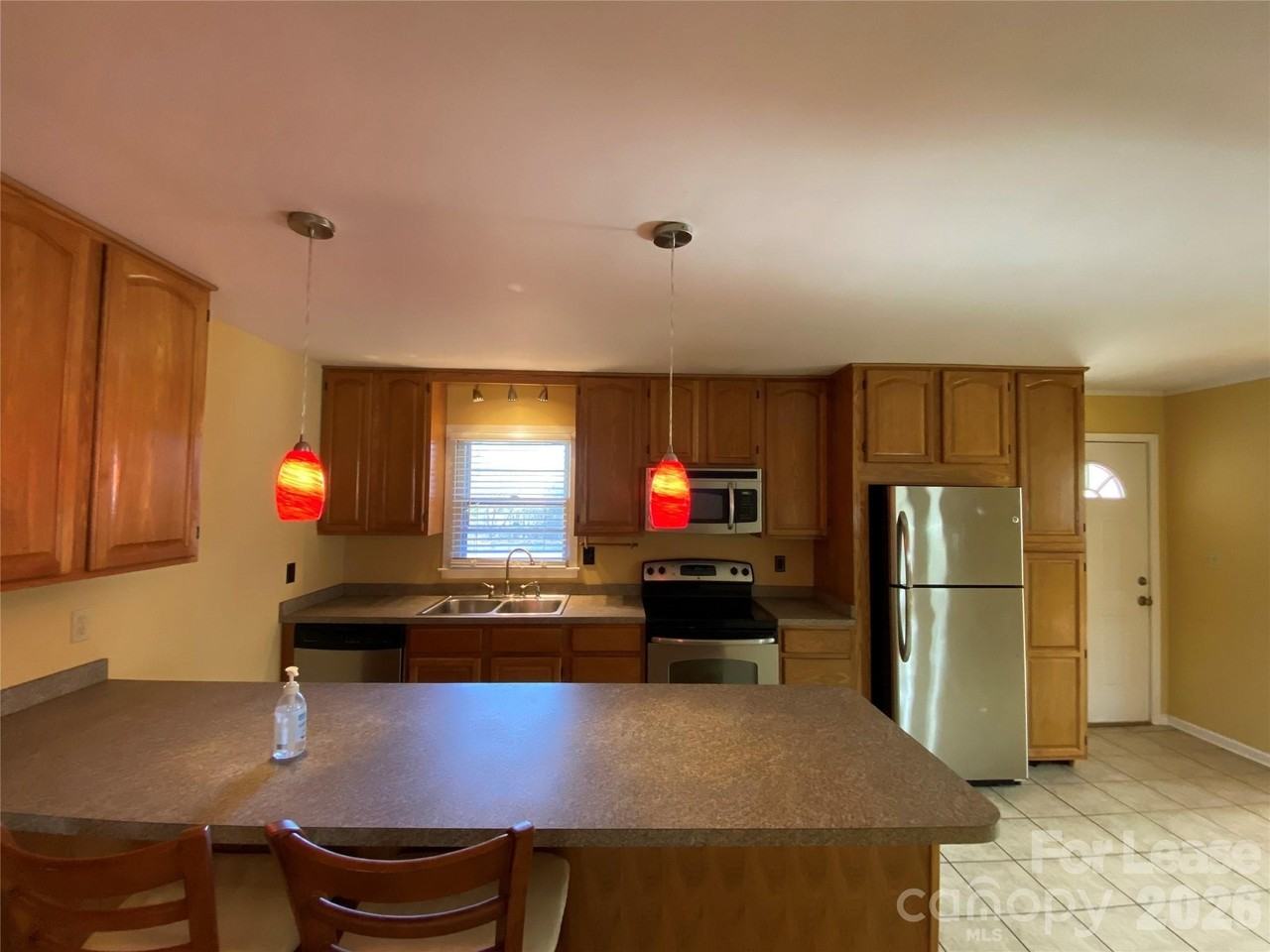 203 Ratchford Farm Rd - Photo 5 of 25