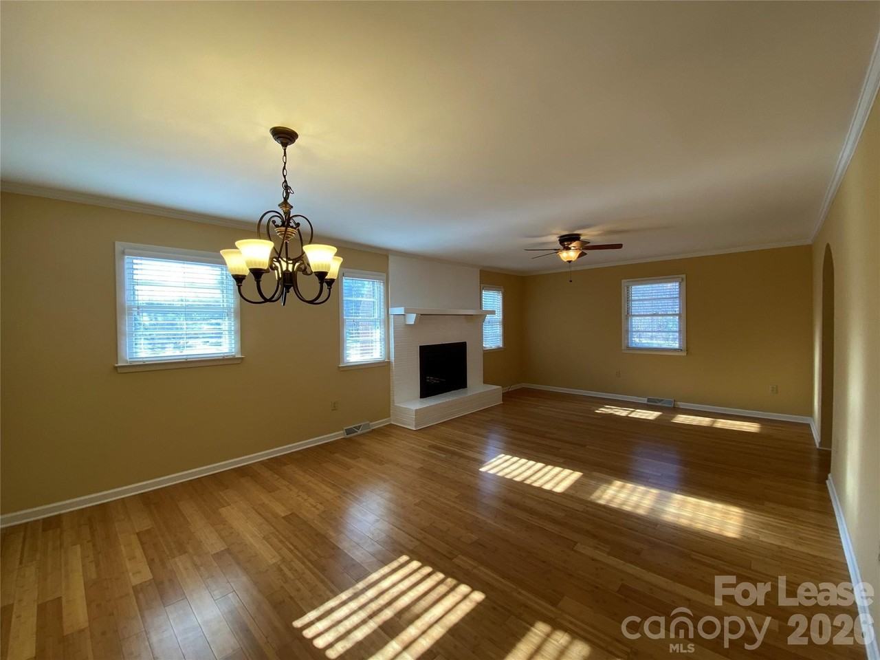 203 Ratchford Farm Rd - Photo 6 of 25