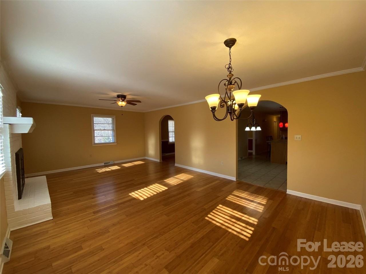 203 Ratchford Farm Rd - Photo 7 of 25