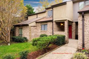 7930 Charter Oak Ln - Photo 1 of 1
