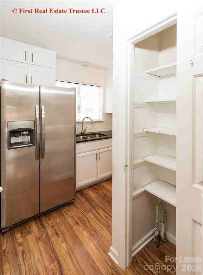 7930 Charter Oak Ln - Photo 4 of 26
