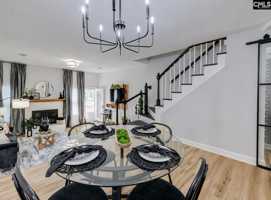 featured image of 111 Village Walk