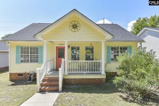 2823 Gadsden St - Photo 1 of 1