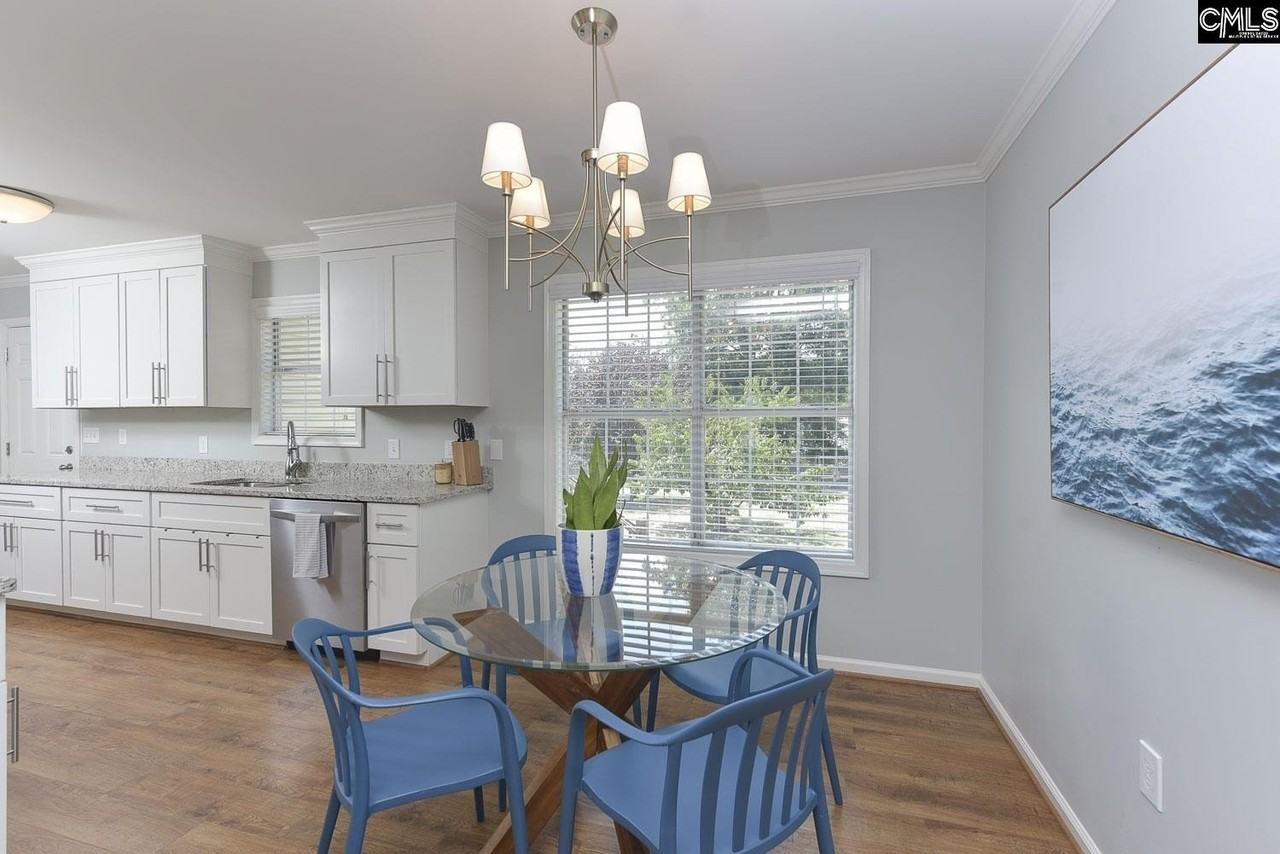 2823 Gadsden St - Photo 4 of 15
