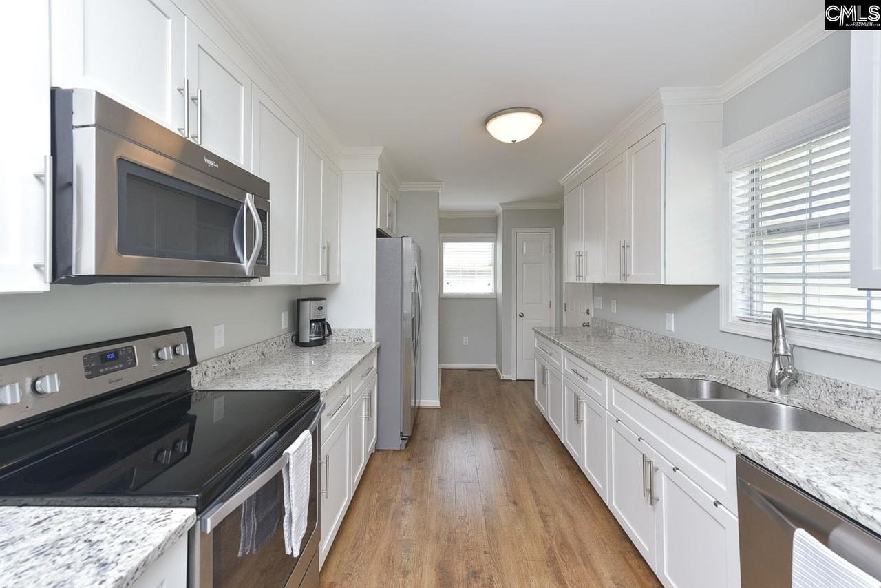 2823 Gadsden St - Photo 5 of 15
