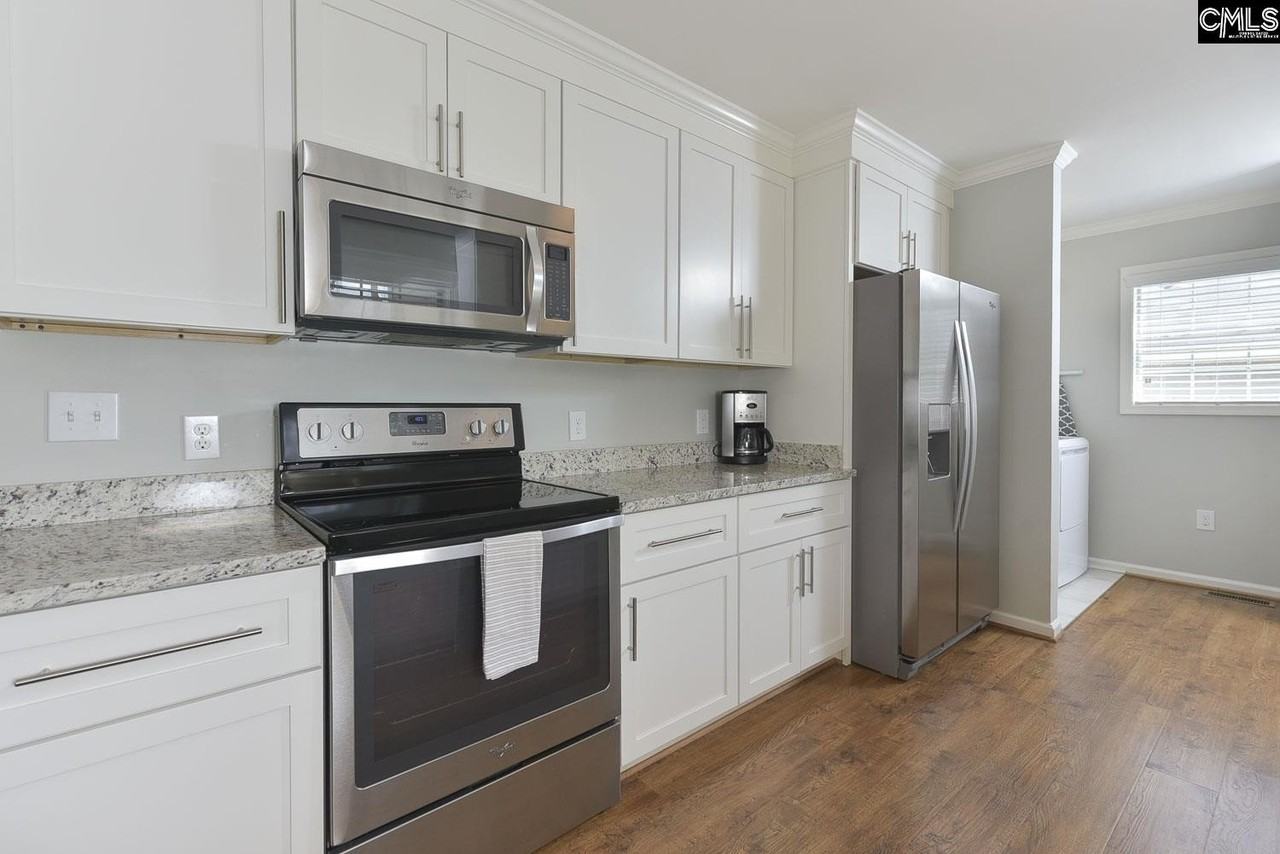 2823 Gadsden St - Photo 6 of 15