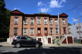 31 Willow St - Photo 1 of 1