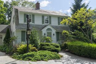 292 Lake Ave - Photo 1 of 1