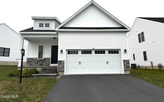 20 Harbor Ln - Photo 1 of 1