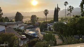 featured image of 8625 Delmonico Ave