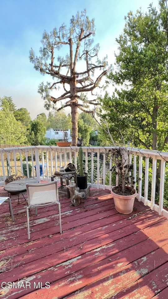 8625 Delmonico Ave - Photo 5 of 44