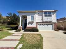 2737 Stonecutter St - Photo 1 of 1