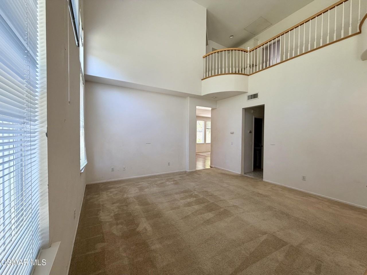 2737 Stonecutter St - Photo 6 of 9
