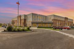 Haven Crossing - Photo 1 of 1