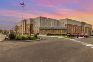 Haven Crossing - Photo 1 of 1