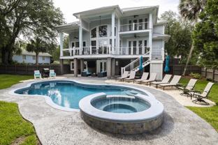 229 Forest Trl - Photo 1 of 1