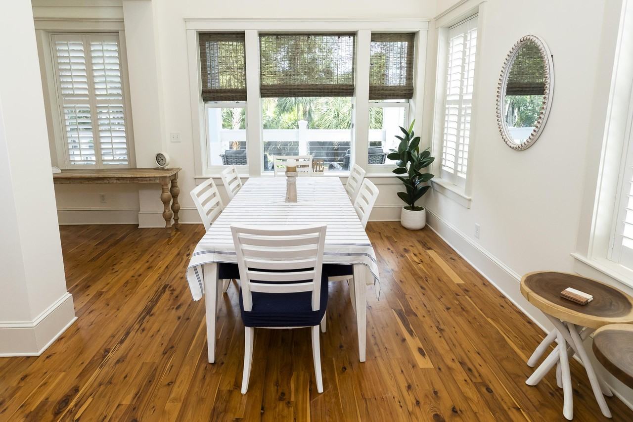 229 Forest Trl - Photo 6 of 16