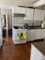 49 Edwards St #1B - Photo 1 of 1