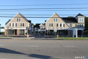 67 W Main St #422 - Photo 1 of 1