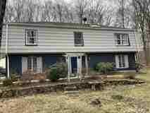 21 Fullmar Ln - Photo 1 of 1