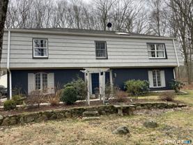 21 Fullmar Ln - Photo 1 of 1