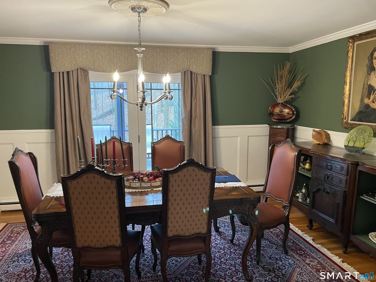 21 Fullmar Ln - Photo 4 of 14