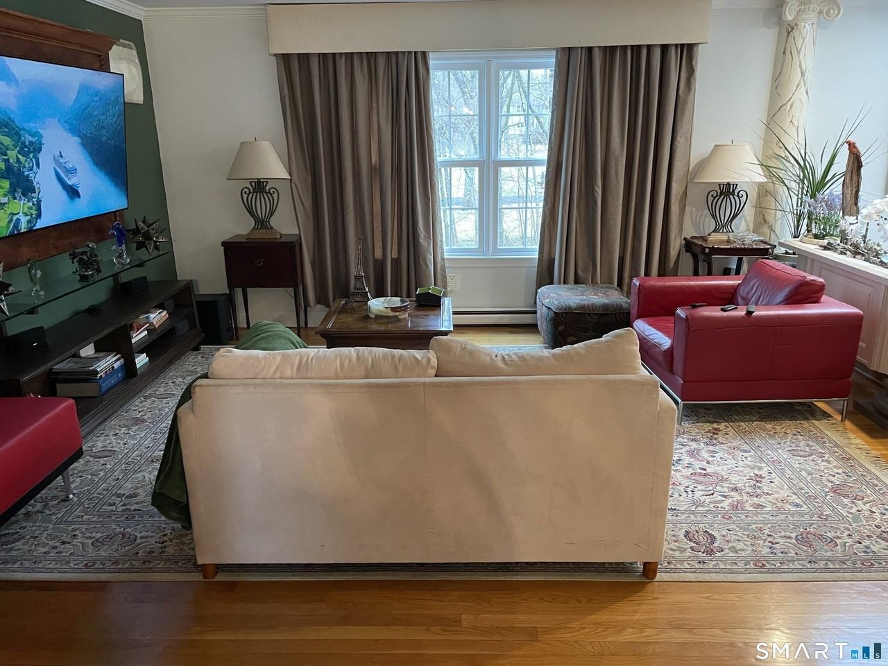 21 Fullmar Ln - Photo 5 of 14