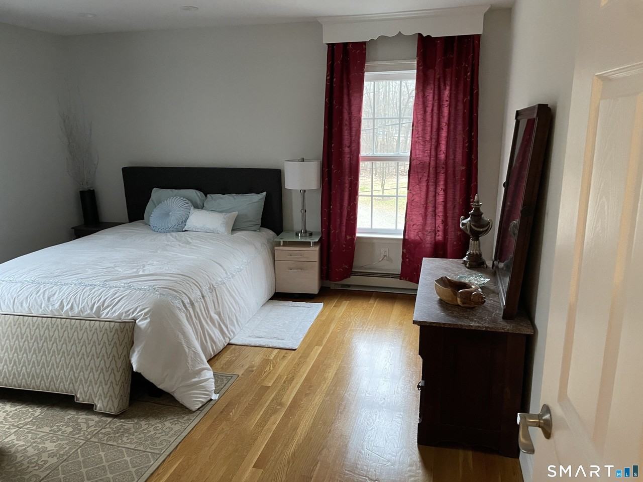 21 Fullmar Ln - Photo 6 of 14