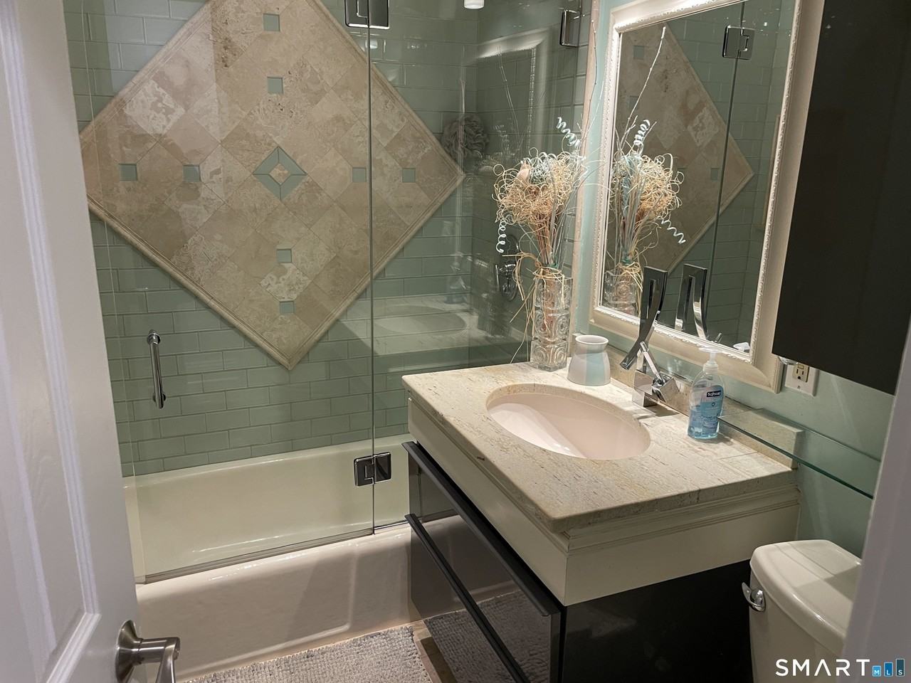 21 Fullmar Ln - Photo 7 of 14