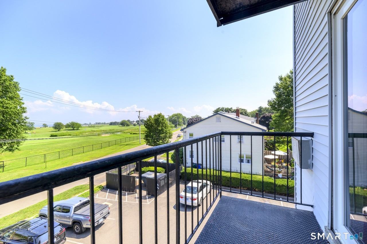 155 Short Beach Rd #201 - Photo 4 of 18