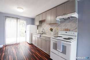 76 Summer St - Photo 1 of 1