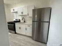 44 Franklin St - Photo 1 of 1