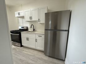 44 Franklin St - Photo 1 of 1