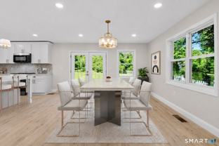 120 Ivy Hill Rd - Photo 1 of 1