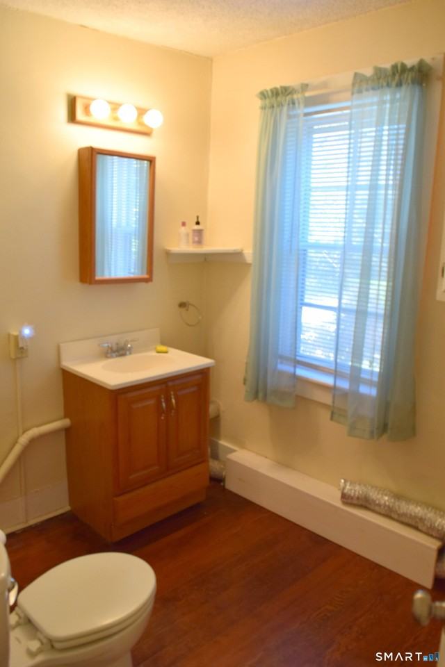 13 Pleasant St - Photo 6 of 12