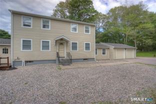 38 S Broad St #2 - Photo 1 of 1