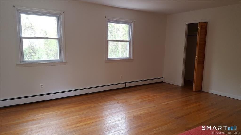 38 S Broad St #2 - Photo 3 of 7