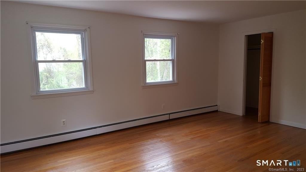 38 S Broad St #2 - Photo 4 of 7