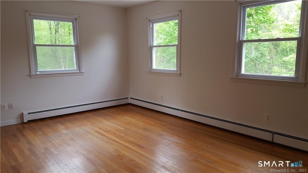 38 S Broad St #2 - Photo 5 of 7