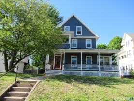 101 Stearns St - Photo 1 of 1