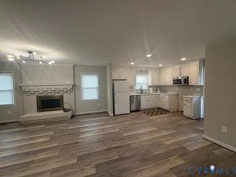 5512 Gunshop Ln - Photo 3 of 13