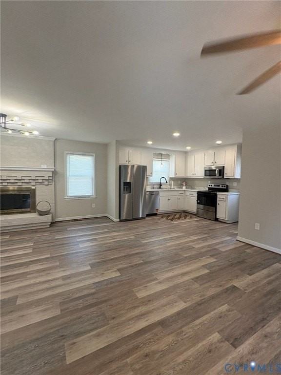 5512 Gunshop Ln - Photo 4 of 13