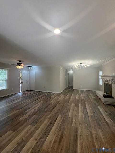 5512 Gunshop Ln - Photo 5 of 13