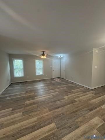 5512 Gunshop Ln - Photo 6 of 13
