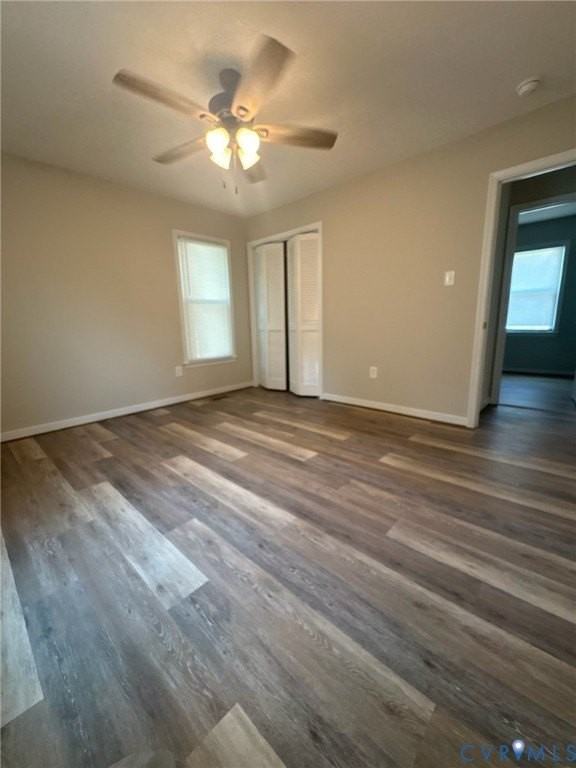 5512 Gunshop Ln - Photo 7 of 13
