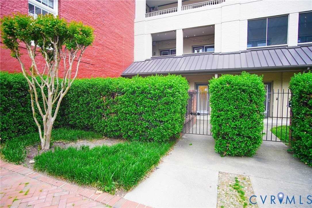 215 N 19th St #U11 - Photo 2 of 22