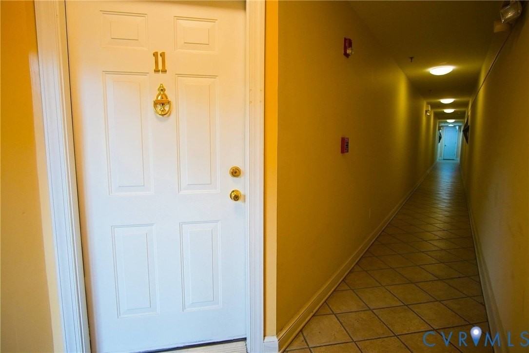 215 N 19th St #U11 - Photo 4 of 22