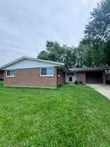 1336 Maplegrove Dr - Photo 1 of 1
