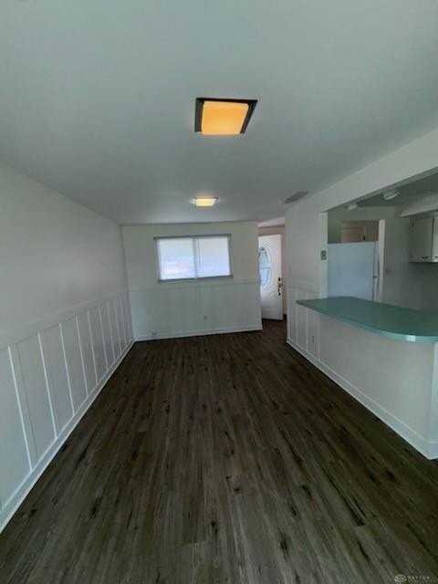 1336 Maplegrove Dr - Photo 4 of 17