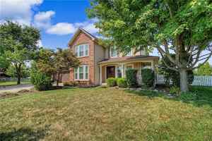 featured image of 2996 Brookfield Ct
